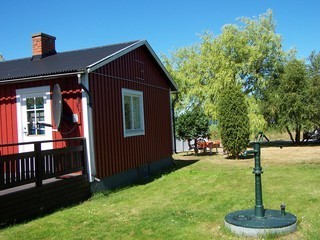 Kronobryggsvägen 7 – bild 8