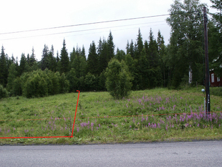 Vålådalsvägen 37 – bild 5