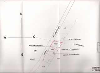 Vålådalsvägen 37 – bild 6