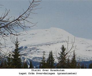 Vålådalsvägen 37 – bild 8
