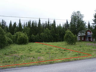 Vålådalsvägen 37 – bild 4