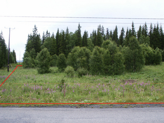 Vålådalsvägen 37 – bild 3