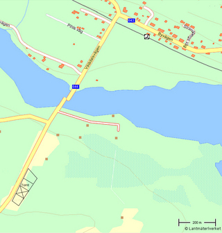 Vålådalsvägen 37 – bild 7