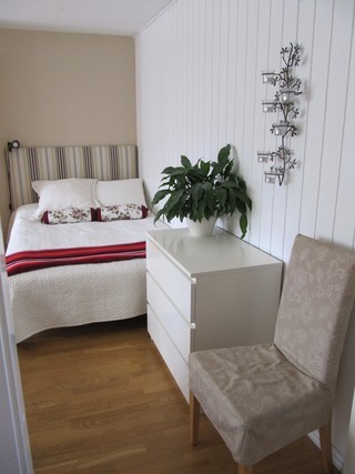 Stekelgatan 31 – bild 5