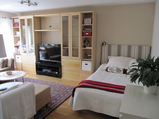 Stekelgatan 31 – bild 4