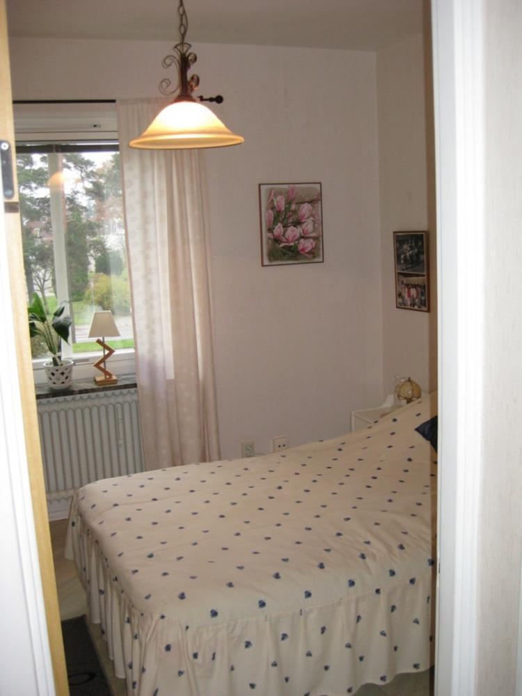 Peter Baggegatan 8 B – bild 8