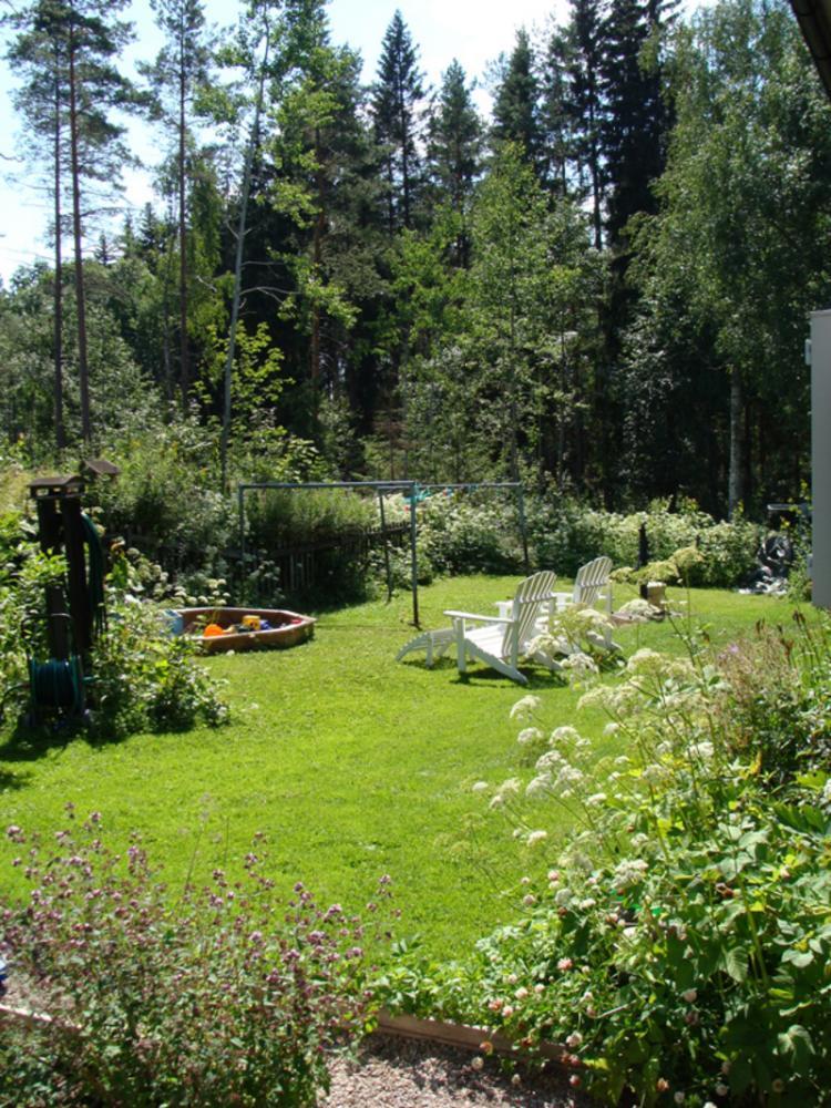 Grindbovägen 7 – bild 3