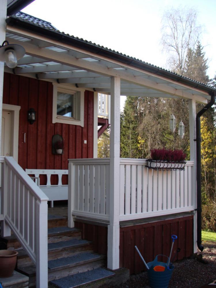 Grindbovägen 7 – bild 4