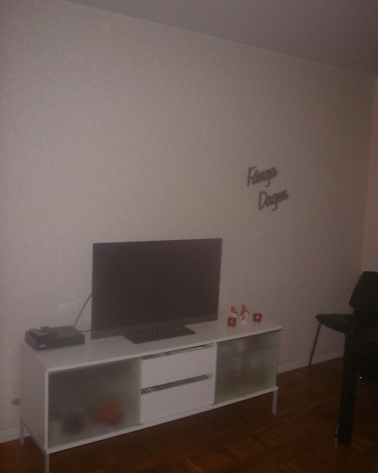 Kyndelsmässogränd 17 – bild 8