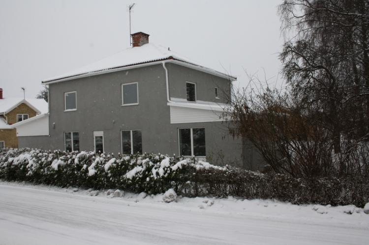 Häradsvägen 14 – bild 6