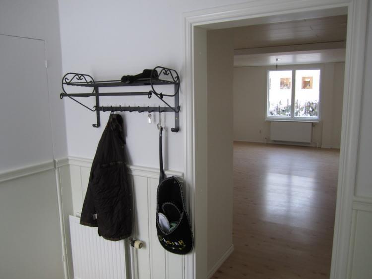 Häradsvägen 14 – bild 8