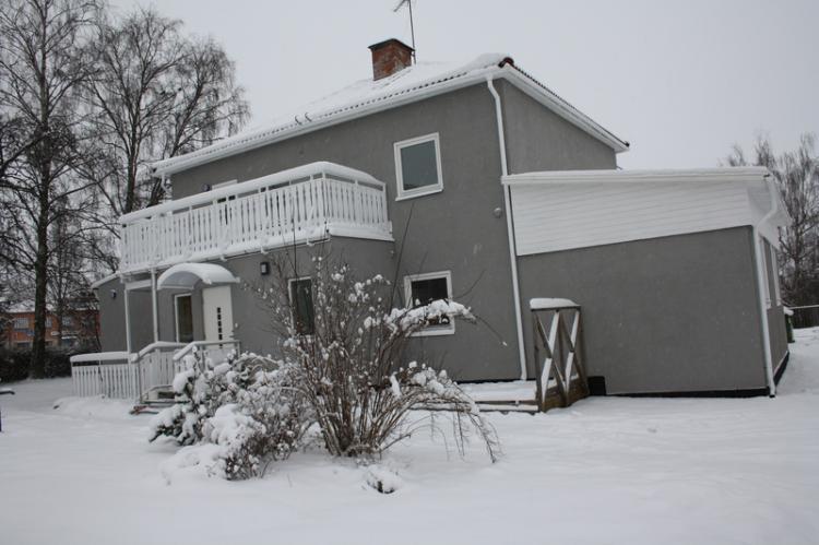Häradsvägen 14 – bild 3