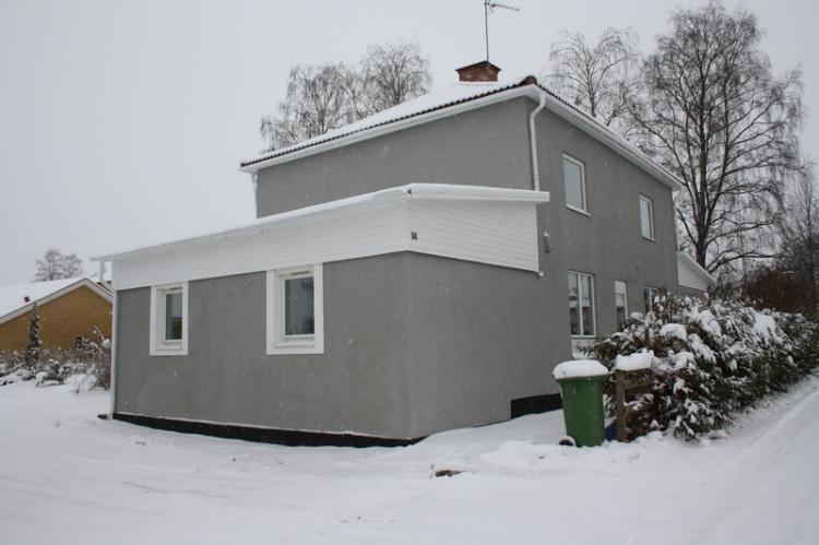 Häradsvägen 14 – bild 5