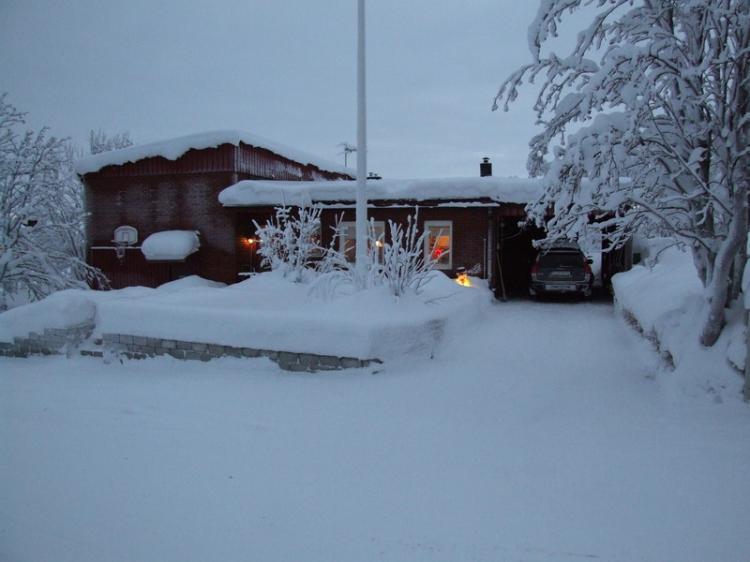 Duvvägen 25 – bild 3
