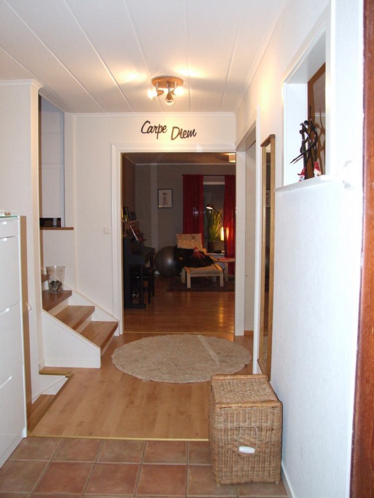 Duvvägen 25 – bild 4