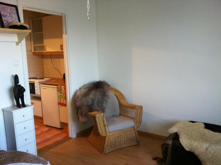 Ekuddsvägen 1 – bild 4