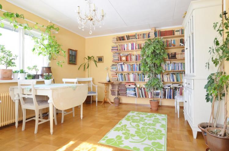 Sunnanhed Landsvägen 125 – bild 3