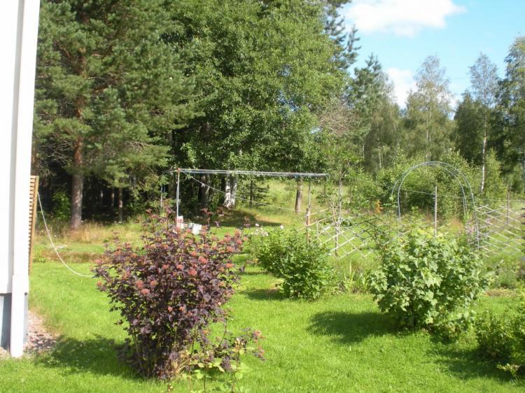 Sunnanhed Landsvägen 125 – bild 7