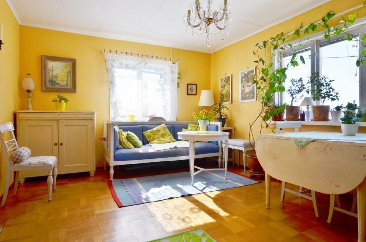 Sunnanhed Landsvägen 125 – bild 4