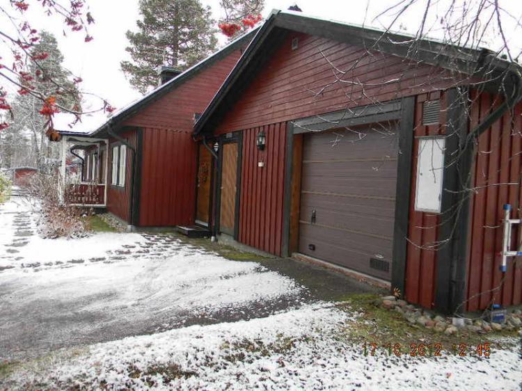 Krongårdsstigen 22 – bild 8