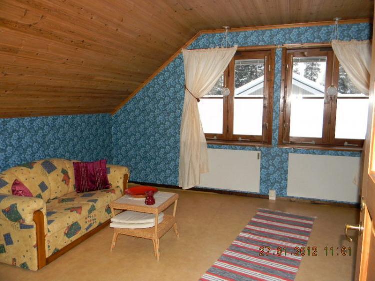 Krongårdsstigen 22 – bild 6