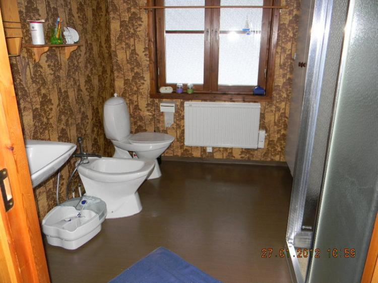 Krongårdsstigen 22 – bild 4