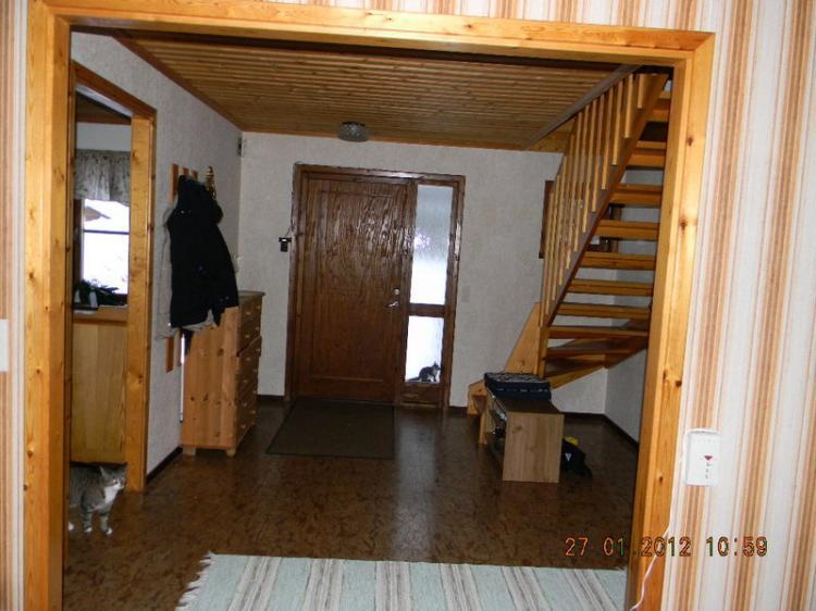 Krongårdsstigen 22 – bild 3