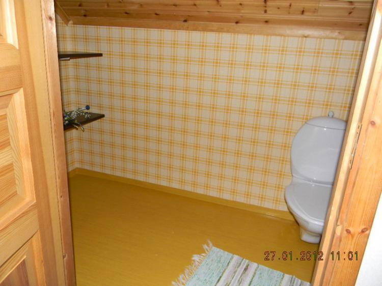 Krongårdsstigen 22 – bild 7