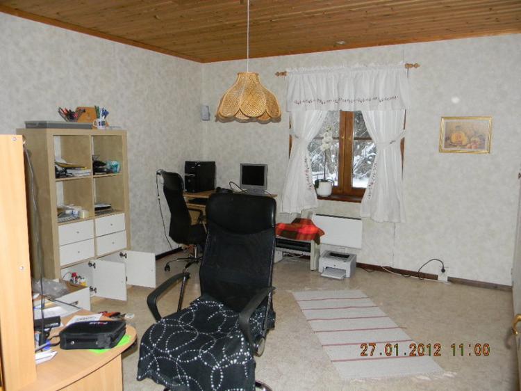 Krongårdsstigen 22 – bild 5