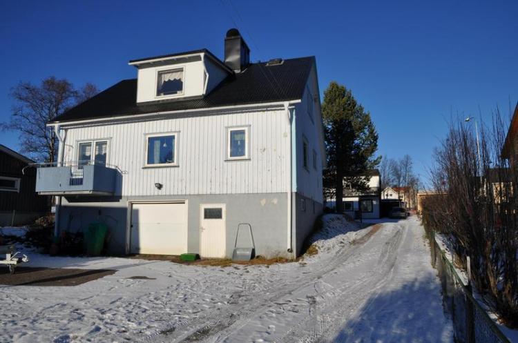 Karl Bergströmsgatan 20B – bild 4