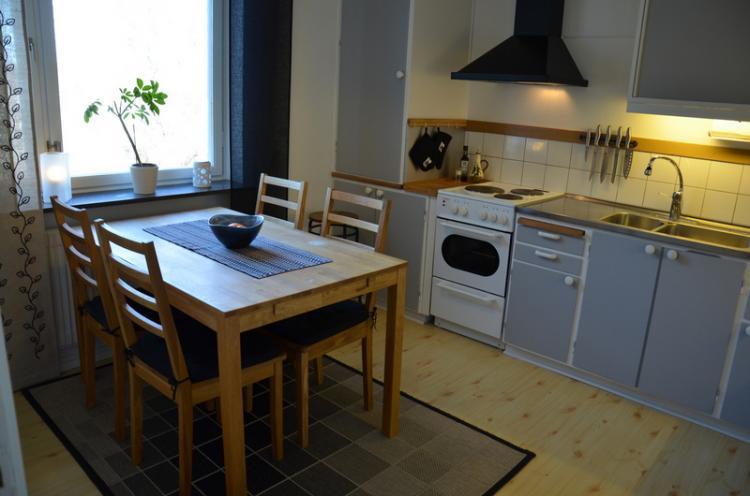 Träringen 7 – bild 4
