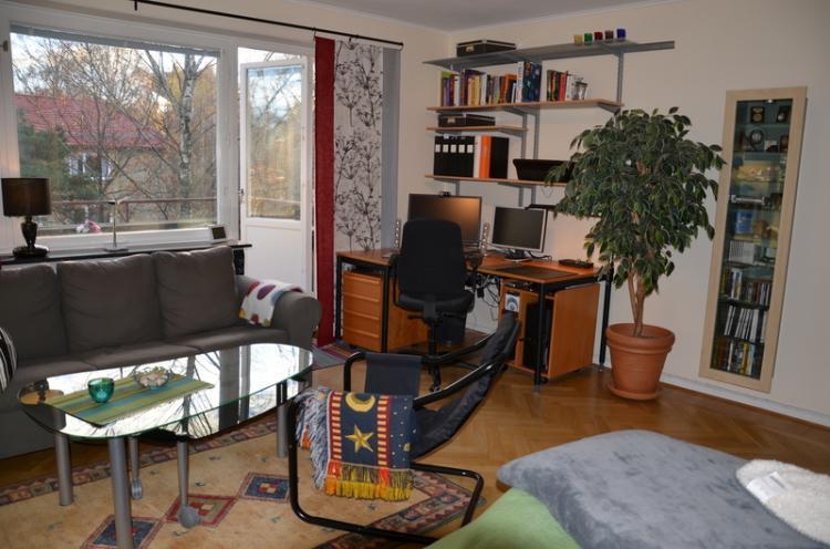 Träringen 7 – bild 6