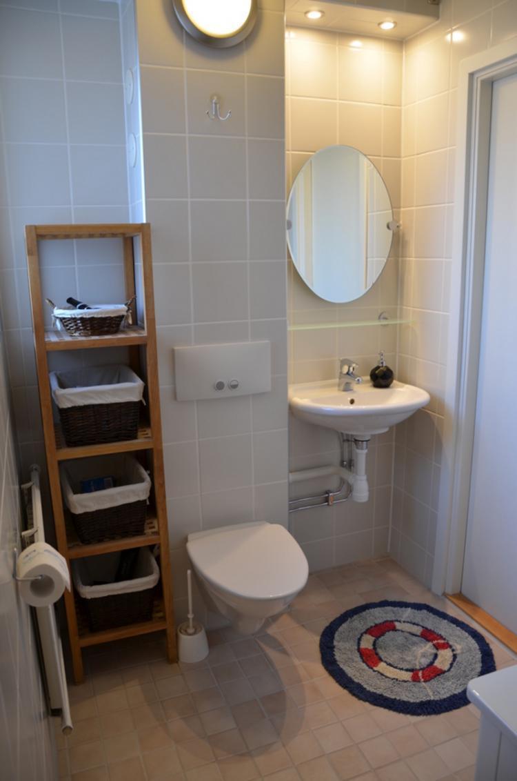 Träringen 7 – bild 8