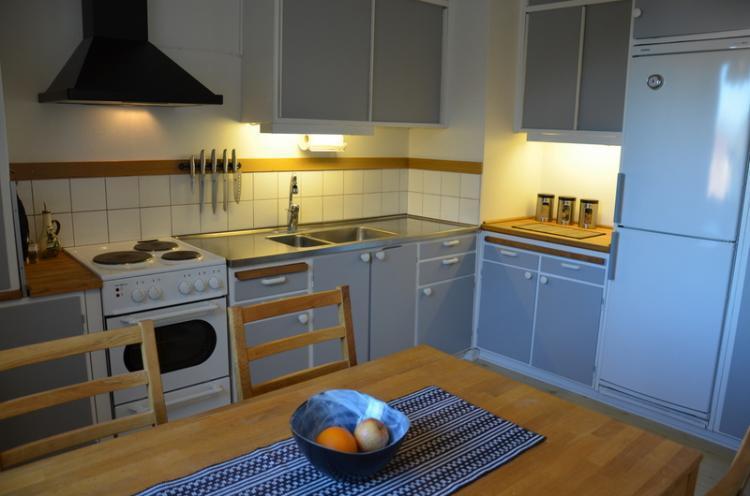 Träringen 7 – bild 3