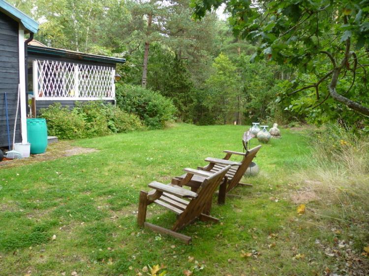 Kråkvilan 17 – bild 3