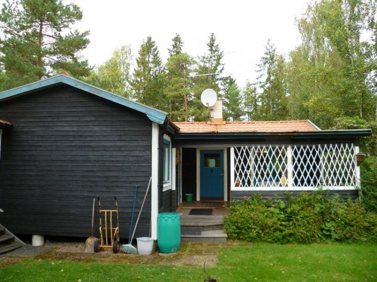 Kråkvilan 17 – bild 4