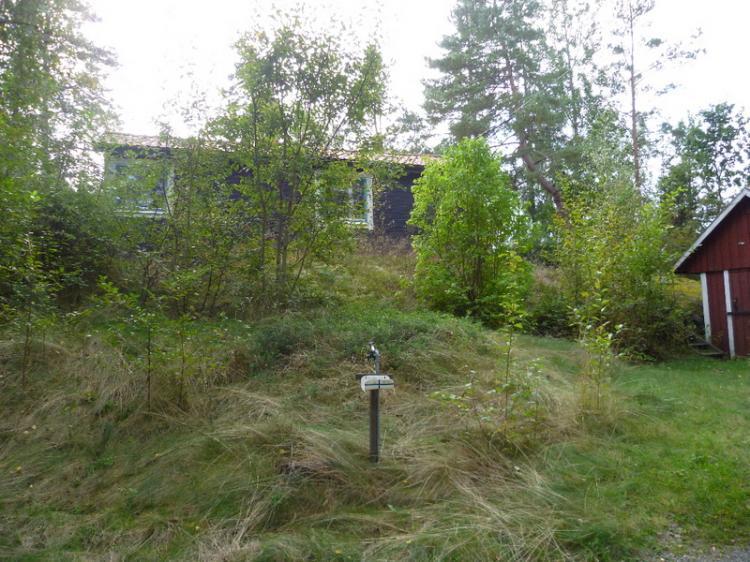 Kråkvilan 17 – bild 5