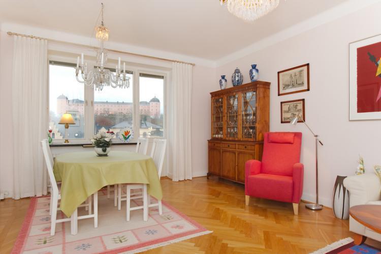 Östra Ågatan 57 – bild 6