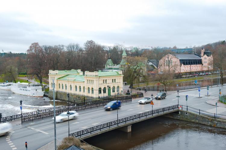 Östra Ågatan 57 – bild 7