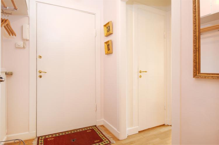Östra Ågatan 57 – bild 3