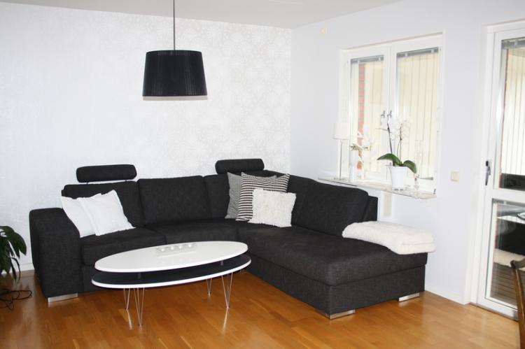 Willengatan 76 – bild 3