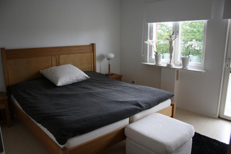 Willengatan 76 – bild 6