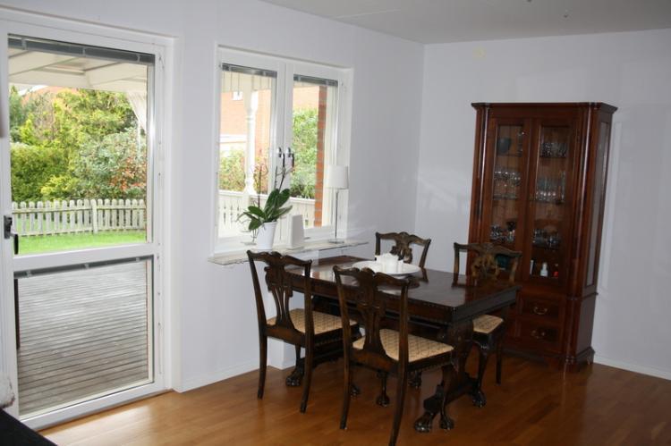 Willengatan 76 – bild 4