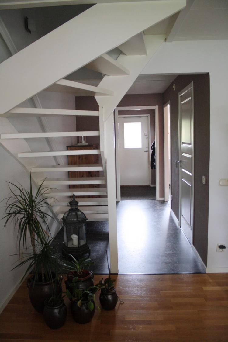 Willengatan 76 – bild 5