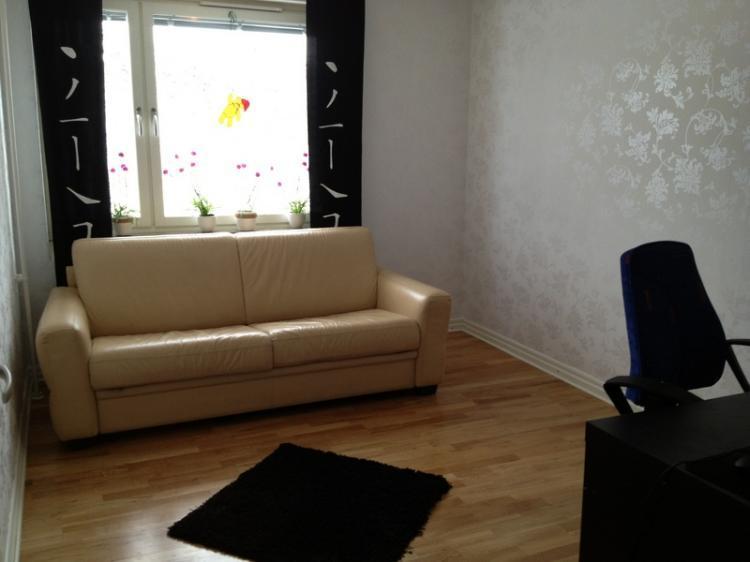 Polstjärnegatan 45 – bild 4
