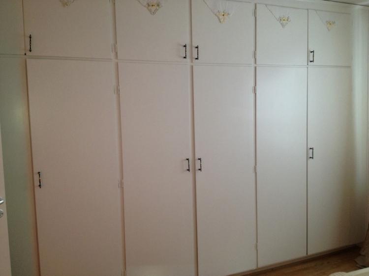Polstjärnegatan 45 – bild 6