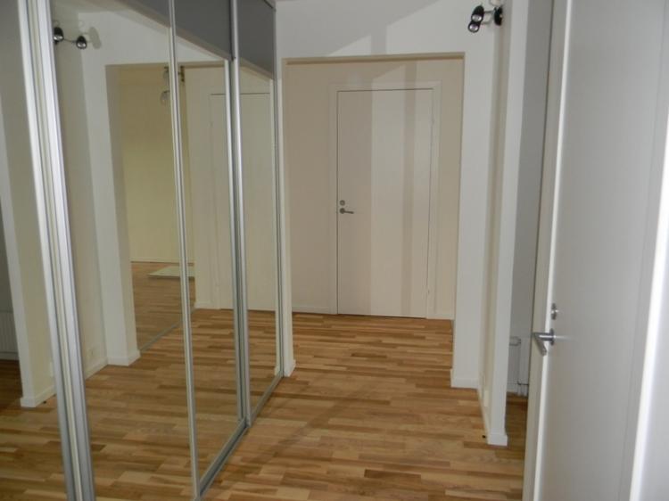 Oshögavägen 242 – bild 3