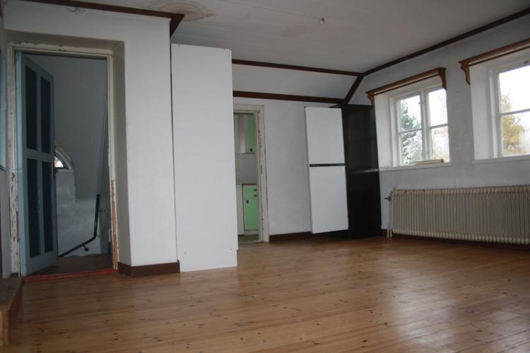Stallbacken 12 – bild 5