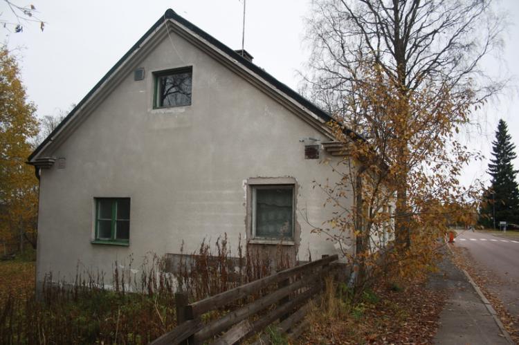 Stallbacken 12 – bild 3