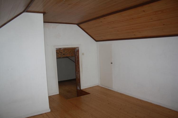 Stallbacken 12 – bild 7